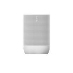Sonos Play スマートスピーカー ホワイト新品未開封 - メルカリ