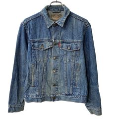 5031086（U-21）Levi