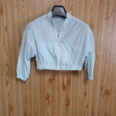 TOPTEN10 キッズ ジャケット 120