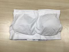 Item thumbnail for item f1275771-f4c3-4901-a36e-9e880699984f