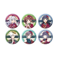 2026年最新】【ボックス】アイドルマスター シリーズ×西武園ゆうえんち