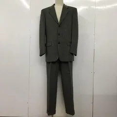 Paul Smith ポールスミス セットアップ セットアップ 長袖ジャケット スラックスパンツ 2点セット
