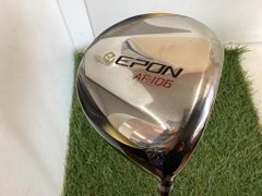 EPON エポンドライバー AF-106 9° - メルカリ