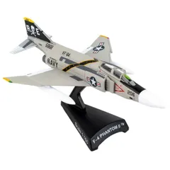 2026年最新】F-4 ファントムの人気アイテム - メルカリ