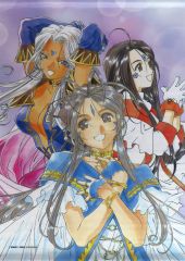 A3タペストリー 天川さっこ 紅眼騎士団 C98 - メルカリ