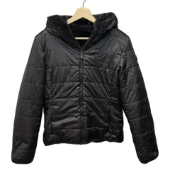 other - SAVE THE DUCK 美品 24AW リバーシブル ジャケット 2026年最新】SAVE THE DUCK リバーシブルの人気アイテム - メルカリ