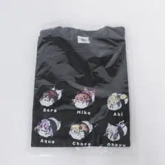 Shibuya tsutaya ホロ寿司 tシャツ SHIBUYA TSUTAYA 6階IP書店にて