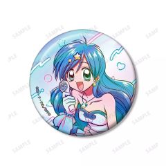 ドロシー缶バッジ まるくじ プリパラ 10th Anniversary 【1弾】 - メルカリ