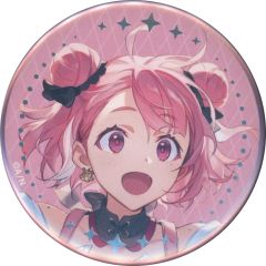 即購入可能　姫宮桃李　フィーチャー　スカウト　缶バッジ　まとめ売り あんスタ フィーチャー スカウト缶バッジ 姫宮桃李 - メルカリ