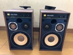 JBL4305H コンパクトスピーカー/右側 - メルカリ