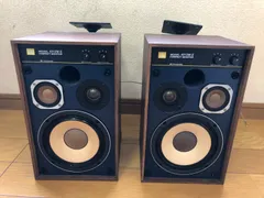 2026年最新】JBL スピーカー ジャンクの人気アイテム - メルカリ