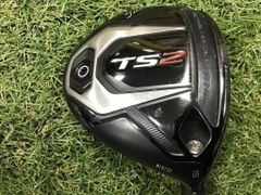 Titleist TSR2 フェアウェイウッド 15度 3w - メルカリ