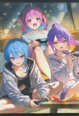 2026年最新】常闇トワB2タペストリーの人気アイテム - メルカリ