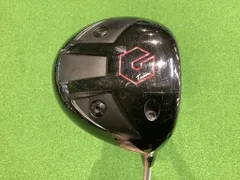 2026年最新】GTDドライバー 455αの人気アイテム - メルカリ