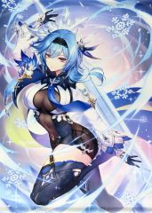 専用セクシーカード　ウラシク　11 10111 ACG ウラシク セクシーカード - メルカリ