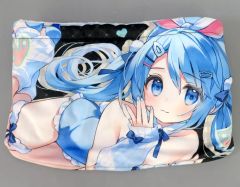 Item thumbnail for item 7531d3ff-bffd-4948-b64a-4d854af350f6