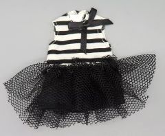 Item thumbnail for item 44492526-a6d2-4887-9581-1ea544701e3f