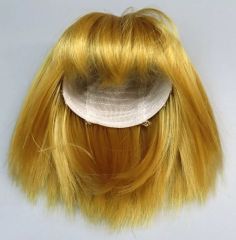 Item thumbnail for item 2b95176e-6fc1-4b4f-8051-24f23e52dc4f