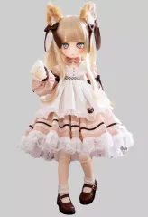 2026年最新】Myou dollの人気アイテム - メルカリ