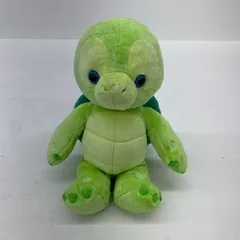 【★加古川物流】【中古品】ダッフィー＆フレンズ オル・メル ぬいぐるみ 東京ディズニーシー 【743】