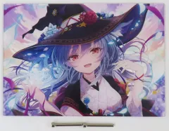 2026年最新】天夢_森流彩の人気アイテム - メルカリ