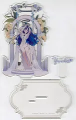 【中古】アクリルスタンド・アクリルパネル 【ブルーアーカイブ】アクリルスタンド ウェディング風バージョン 早瀬ユウカ /unioneのサムネイル