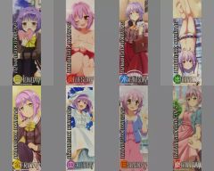 新品未使用✨】激レア希少 大人教 女子研究大学 直筆サイン入り