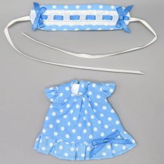 Item thumbnail for item b9a4dcd8-a422-4bef-99cd-f3834c734e1f