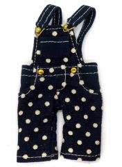 Item thumbnail for item 308351e3-3464-43d8-97bd-60c52886464c