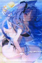 anemoi B2Wスエードタペストリー 白渡小詠 - メルカリ