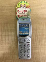 SO503i ハローキティ モックアップ SO503i ハローキティ モックアップ - メルカリ