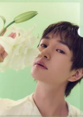 Item thumbnail for item fa85f765-83c1-4371-9efe-49d684379972