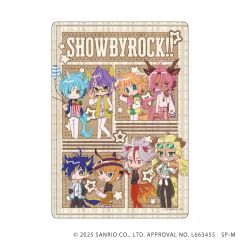 中古】スーパーファミコンソフト すぱぽーん - メルカリ