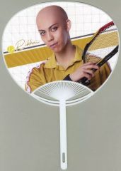 Item thumbnail for item 163a4186-c5cf-450a-a1e8-8bf16781bd3c