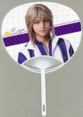 Item thumbnail for item 792d0d67-503d-4be8-9d80-1ab67572f4cf