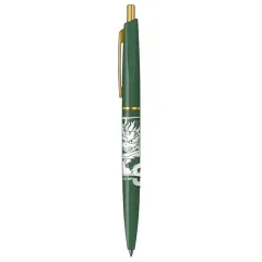 【中古】ペン 緑谷出久 ボールペン 「僕のヒーローアカデミア」