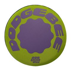 Item thumbnail for item 434b026d-28a2-4713-8639-ca809a00a89d