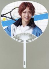 Item thumbnail for item 99118890-2ed8-42de-a576-de5d514b1ce0