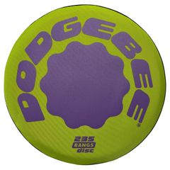 Item thumbnail for item 9bb893bb-78d5-4064-964d-3883793df58a