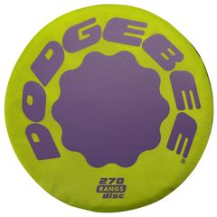 Item thumbnail for item c2a62a13-1564-4a4b-92f1-7a05750cfb80