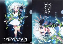 Item thumbnail for item 6ff48b04-8d1e-42be-acaf-cdc603bb9b24