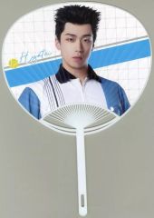 Item thumbnail for item a57480b7-05ba-4fcd-a2b3-1ee3682ffd39