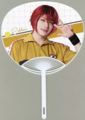 Item thumbnail for item 5a10e94d-3a12-4271-b30b-2c6476c6ecbb