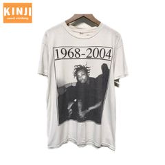 PRINCE PARADE TOUR 1986 Tシャツ 日本製 当時物 バンT - メルカリ