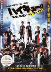 のぞき見！枚方 パナソニックパンサーズ 男子バレー 久原翼 山内晶大