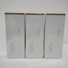 新品未開封】《美漢精／VICANSEI》 ☆7点フルセット☆ バスクリン