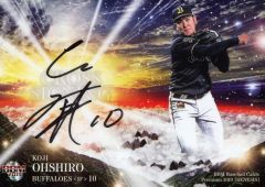 甲斐拓也 インサートカード BBM 読売ジャイアンツ 2026 巨人 - メルカリ
