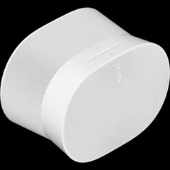 未使用】Sonos Era 300 ホワイト E30G1JP1 スマートスピーカー 1947130