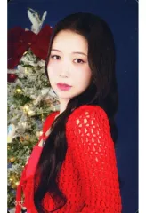 【中古】コレクションカード(女性) 017：ME：I/MOMONA(笠原桃奈)/「2024 ME：ICONIC Sweet Holiday」トレーディングカード