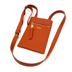【美品】BALLY バリー ショルダーバッグ クロスボディ サコッシュ Bally（バリー） バッグ ショルダーバッグ メンズ Code クロスボディ